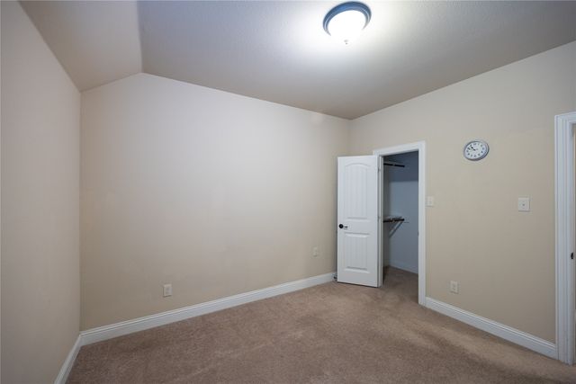 10301 Paul Revere Way, Mckinney, TX 75072