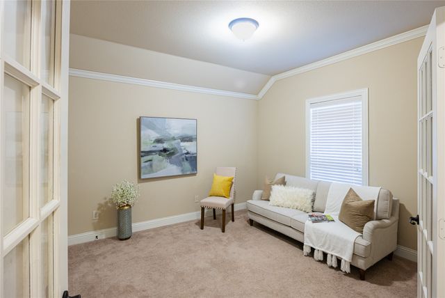 10301 Paul Revere Way, Mckinney, TX 75072