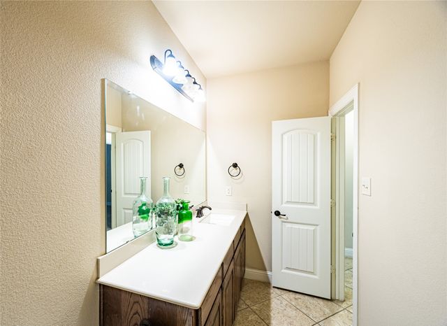 10301 Paul Revere Way, Mckinney, TX 75072
