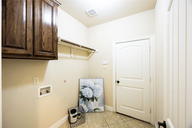 10301 Paul Revere Way, Mckinney, TX 75072