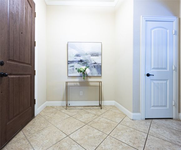 10301 Paul Revere Way, Mckinney, TX 75072