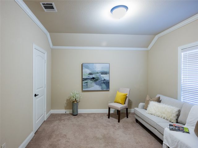 10301 Paul Revere Way, Mckinney, TX 75072