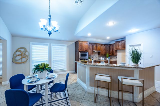10301 Paul Revere Way, Mckinney, TX 75072