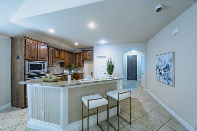 10301 Paul Revere Way, Mckinney, TX 75072