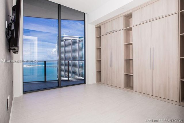1000 BRICKELL PLAZA PH6105, Miami, FL 33131