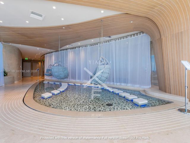 1000 BRICKELL PLAZA PH6105, Miami, FL 33131