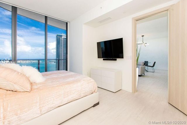 1000 BRICKELL PLAZA PH6105, Miami, FL 33131