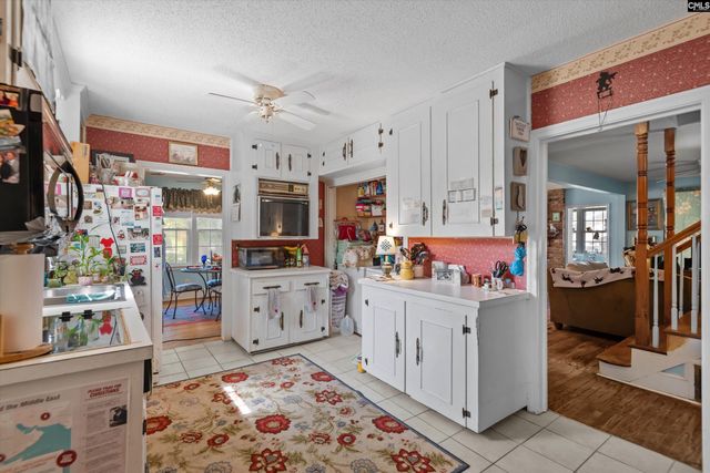 1009 Lafayette Avenue, Cayce, SC 29033