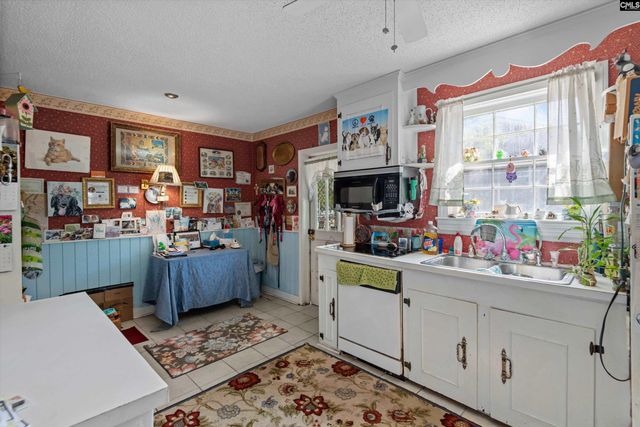 1009 Lafayette Avenue, Cayce, SC 29033