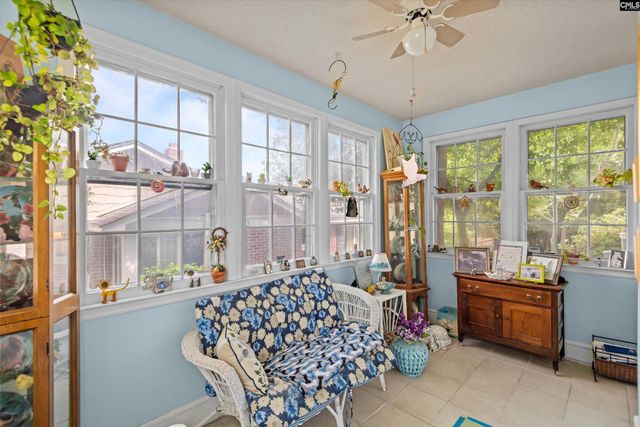 1009 Lafayette Avenue, Cayce, SC 29033