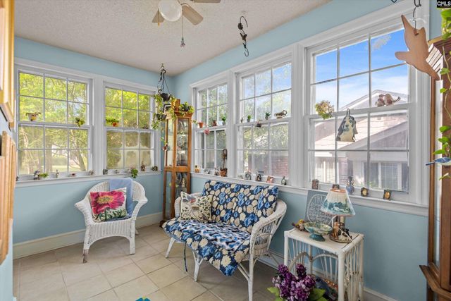 1009 Lafayette Avenue, Cayce, SC 29033