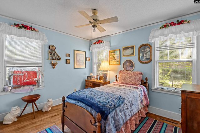 1009 Lafayette Avenue, Cayce, SC 29033