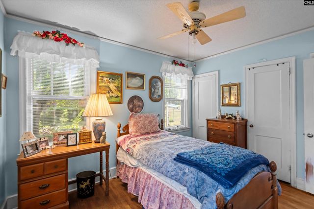 1009 Lafayette Avenue, Cayce, SC 29033