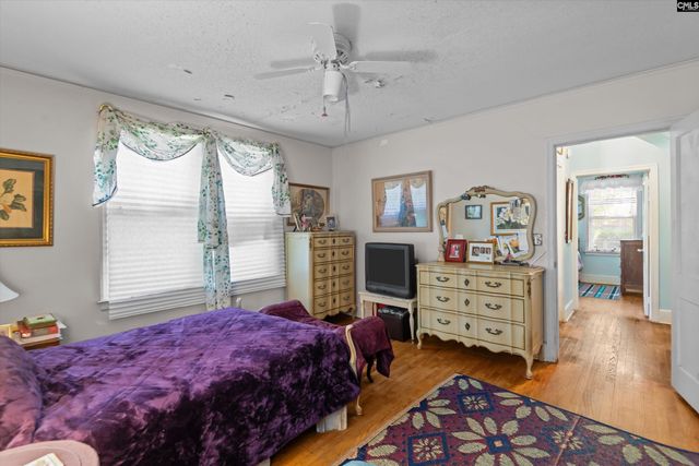 1009 Lafayette Avenue, Cayce, SC 29033