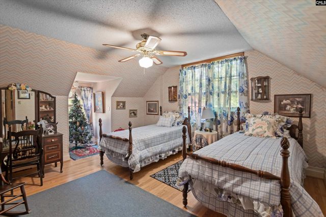 1009 Lafayette Avenue, Cayce, SC 29033