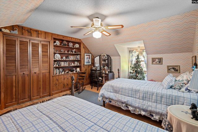 1009 Lafayette Avenue, Cayce, SC 29033