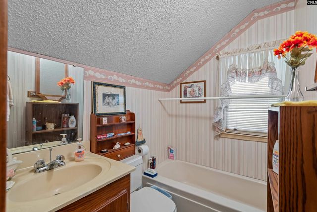 1009 Lafayette Avenue, Cayce, SC 29033