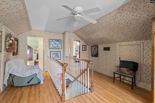 1009 Lafayette Avenue, Cayce, SC 29033