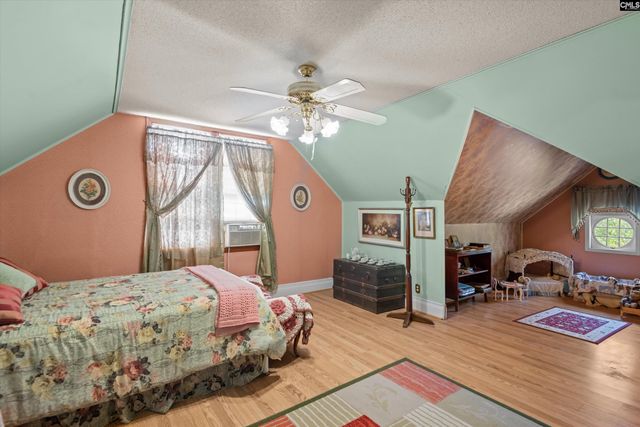 1009 Lafayette Avenue, Cayce, SC 29033
