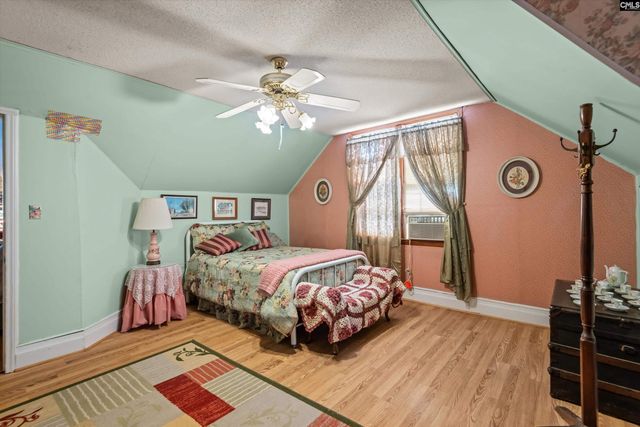 1009 Lafayette Avenue, Cayce, SC 29033