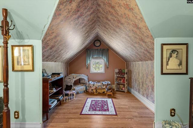 1009 Lafayette Avenue, Cayce, SC 29033