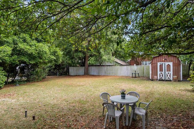 1009 Lafayette Avenue, Cayce, SC 29033