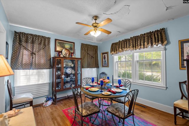 1009 Lafayette Avenue, Cayce, SC 29033