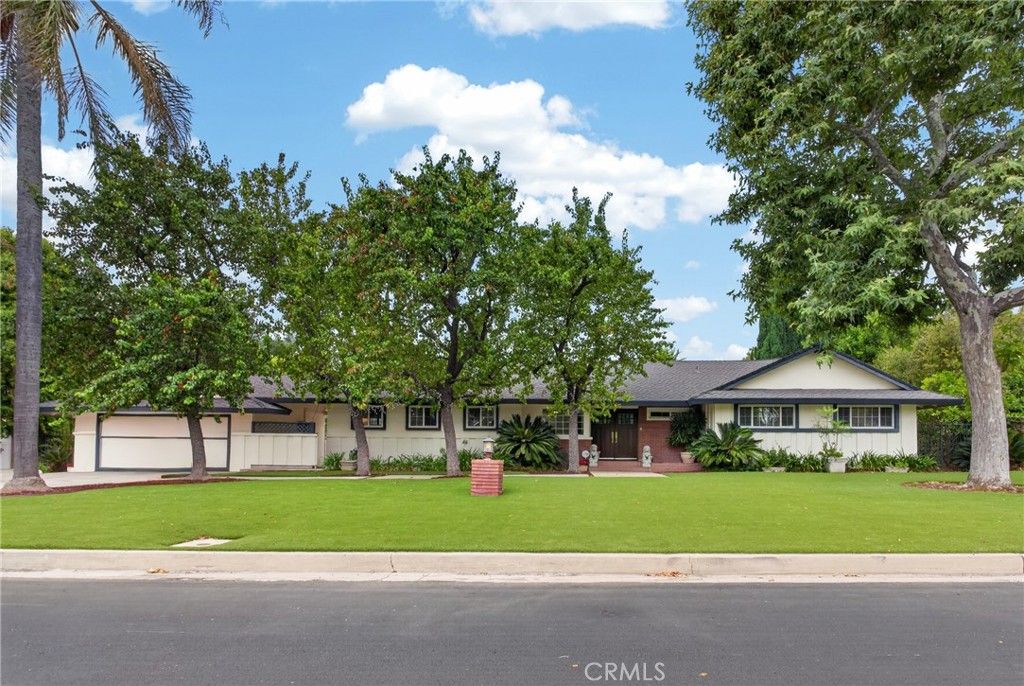 Image 1 of property listing at 10315 Beckford, Porter Ranch, CA 91326