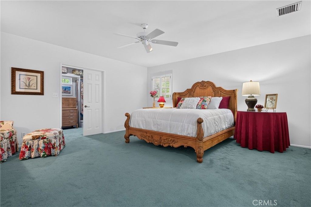 Image 15 of property listing at 10315 Beckford, Porter Ranch, CA 91326