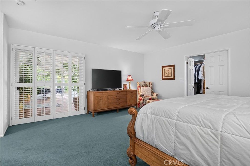 Image 17 of property listing at 10315 Beckford, Porter Ranch, CA 91326
