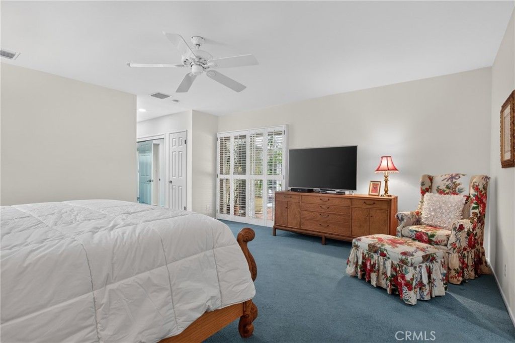 Image 18 of property listing at 10315 Beckford, Porter Ranch, CA 91326