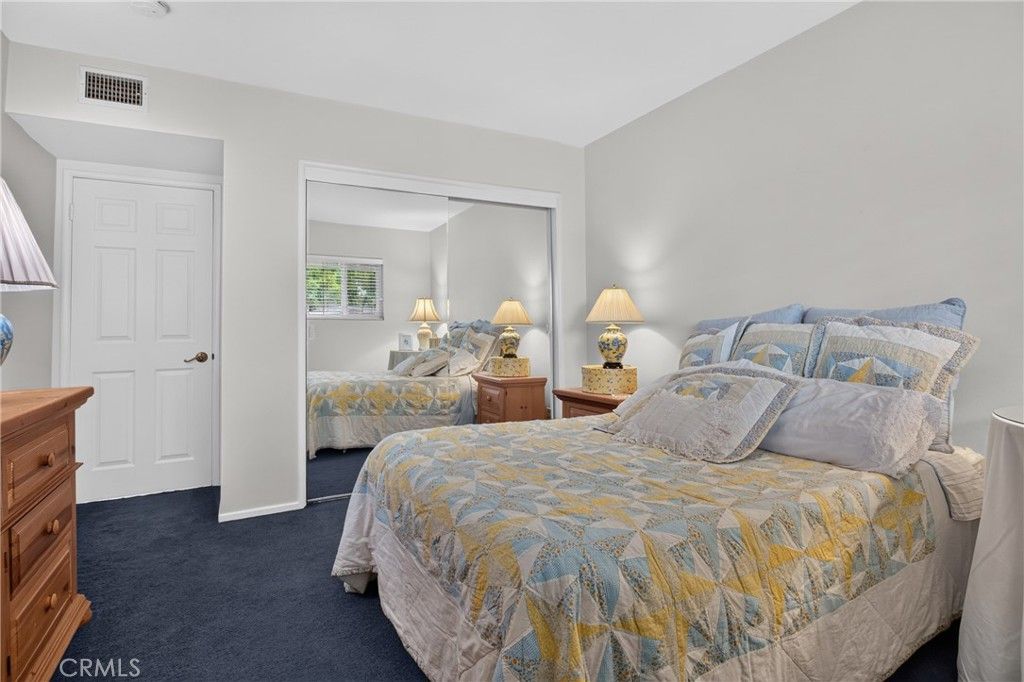Image 23 of property listing at 10315 Beckford, Porter Ranch, CA 91326