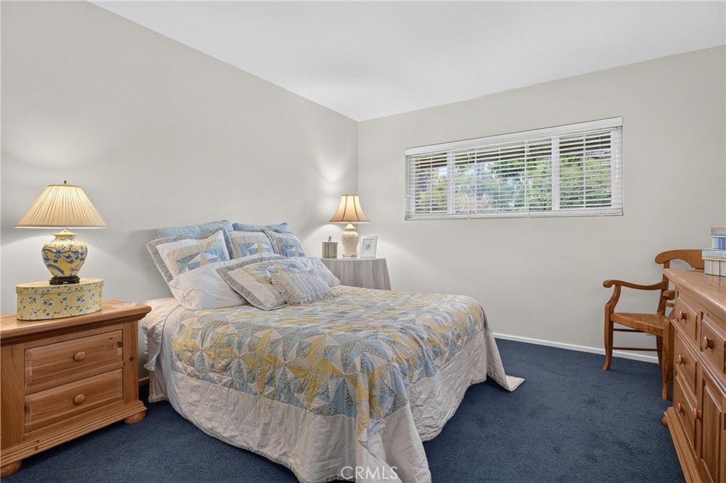 Image 24 of property listing at 10315 Beckford, Porter Ranch, CA 91326