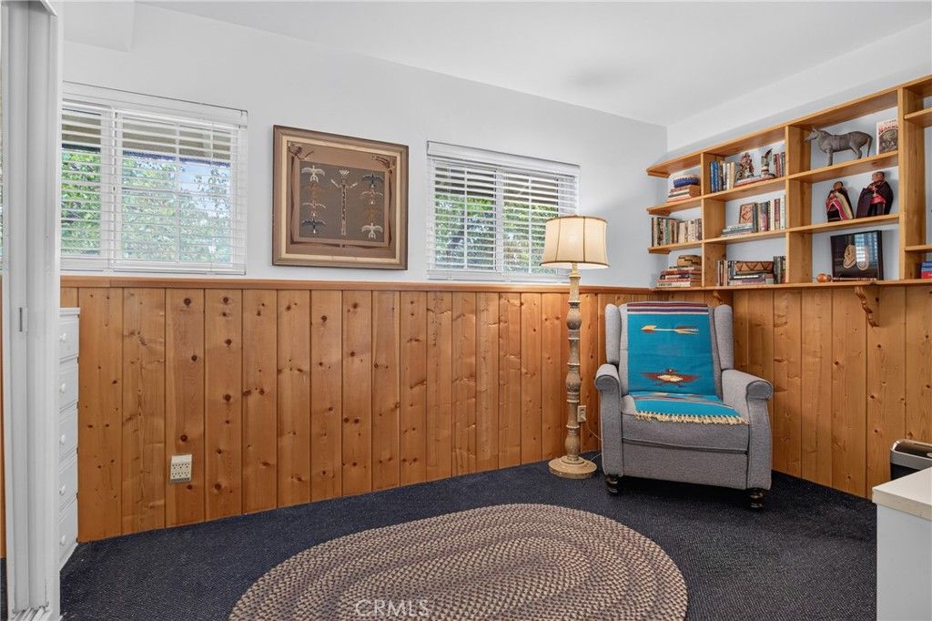 Image 27 of property listing at 10315 Beckford, Porter Ranch, CA 91326