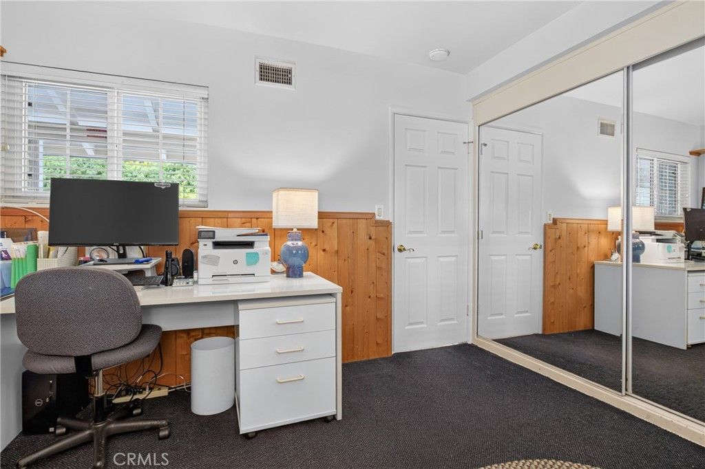 Image 29 of property listing at 10315 Beckford, Porter Ranch, CA 91326