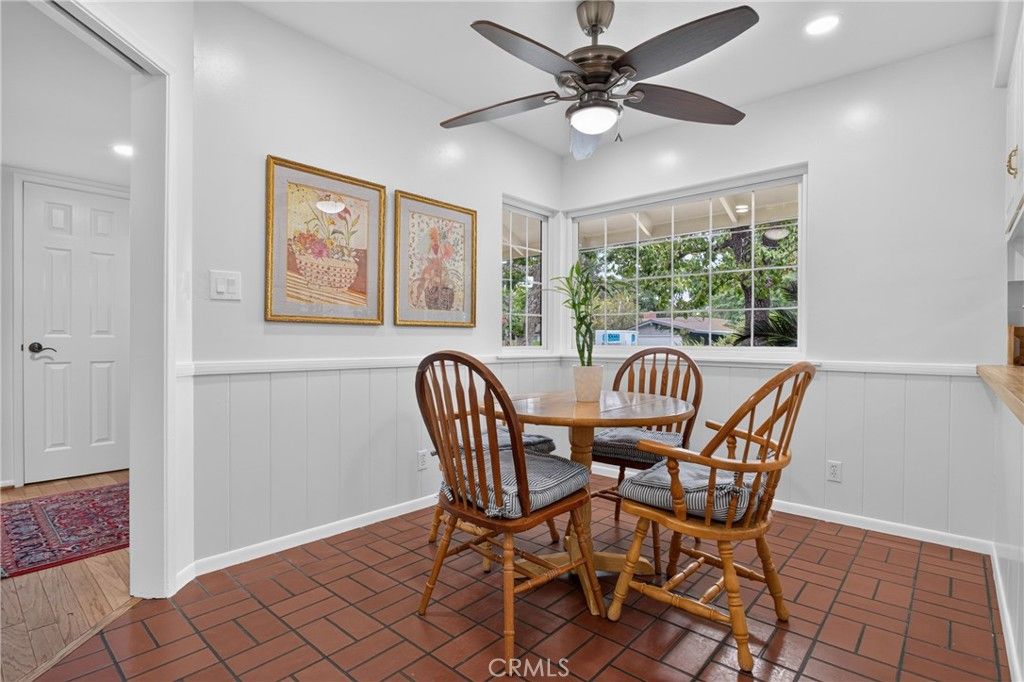 Image 39 of property listing at 10315 Beckford, Porter Ranch, CA 91326