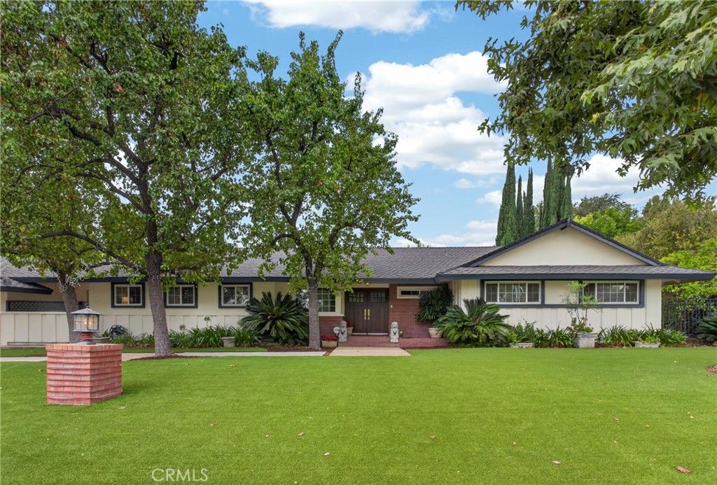 Image 51 of property listing at 10315 Beckford, Porter Ranch, CA 91326