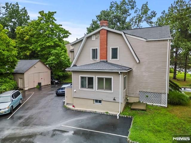 132 Little Falls Road, Fairfield, NJ 07004