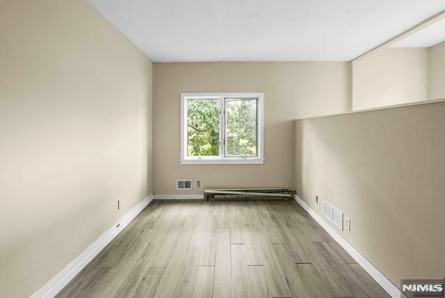 132 Little Falls Road, Fairfield, NJ 07004