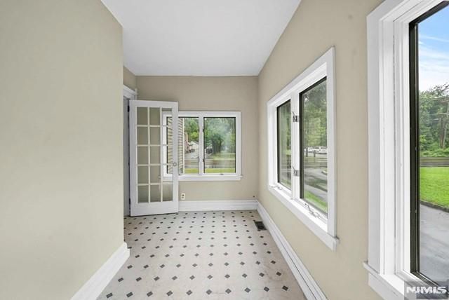 132 Little Falls Road, Fairfield, NJ 07004