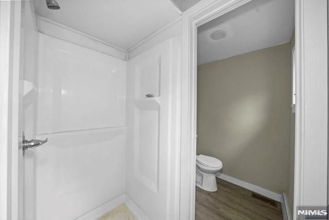 132 Little Falls Road, Fairfield, NJ 07004