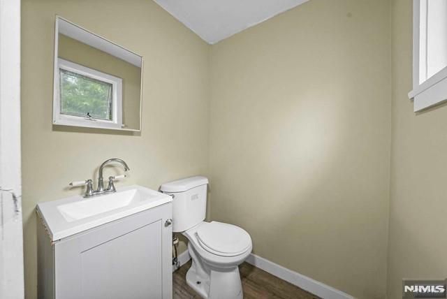 132 Little Falls Road, Fairfield, NJ 07004