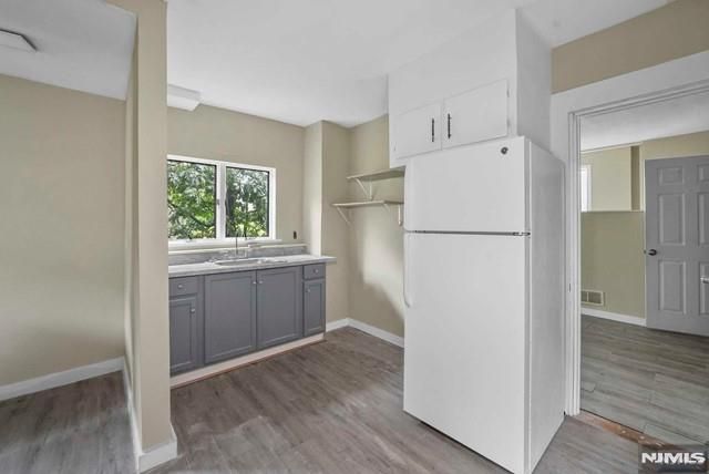 132 Little Falls Road, Fairfield, NJ 07004