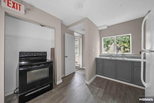 132 Little Falls Road, Fairfield, NJ 07004