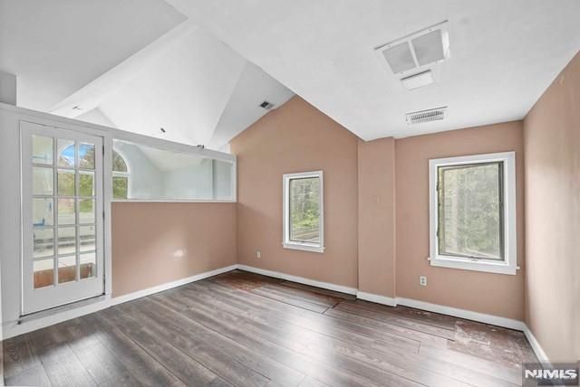 132 Little Falls Road, Fairfield, NJ 07004