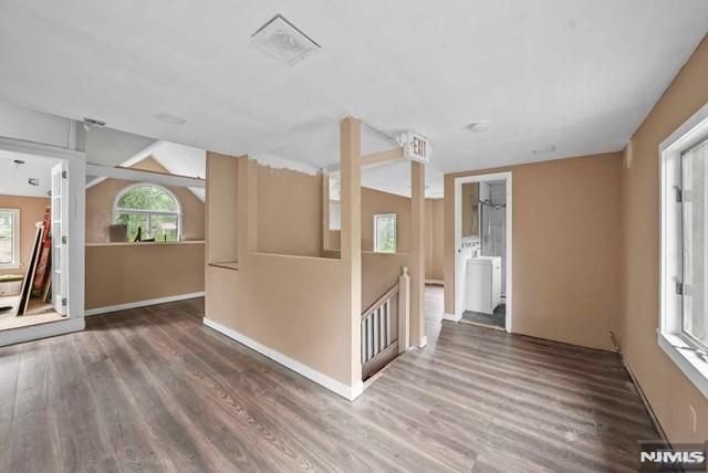 132 Little Falls Road, Fairfield, NJ 07004