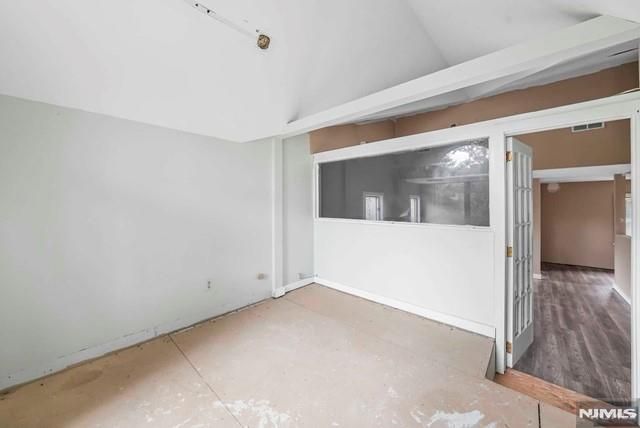 132 Little Falls Road, Fairfield, NJ 07004