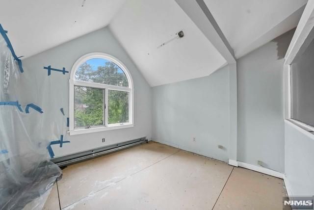 132 Little Falls Road, Fairfield, NJ 07004