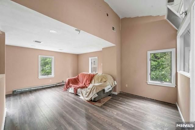 132 Little Falls Road, Fairfield, NJ 07004