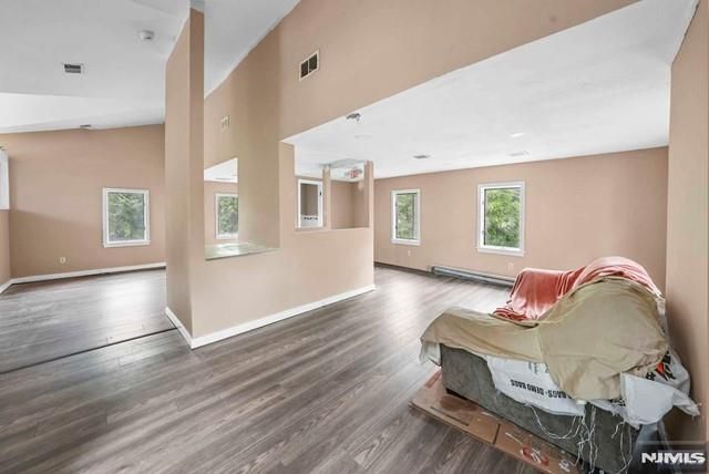 132 Little Falls Road, Fairfield, NJ 07004